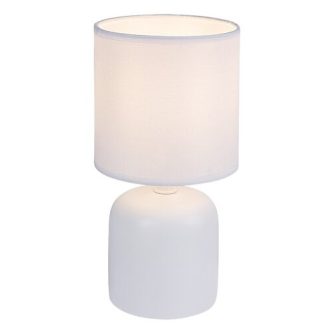 Rábalux Daphni Beltéri lámpa  E14 1x MAX 40 - RAB74052