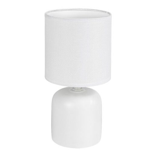 Rábalux Daphni Beltéri lámpa  E14 1x MAX 40 - RAB74052