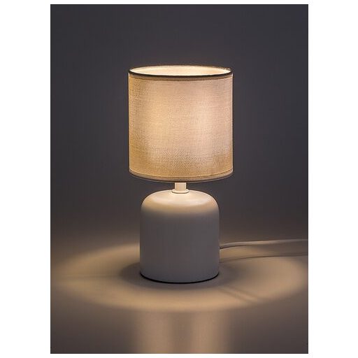 Rábalux Daphni Beltéri lámpa  E14 1x MAX 40 - RAB74052