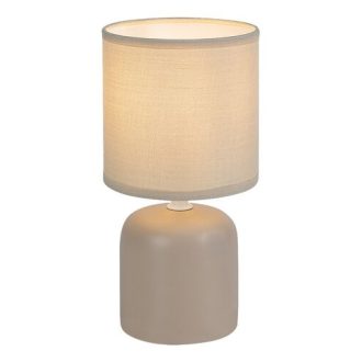 Rábalux Daphni Beltéri lámpa  E14 1x MAX 40 - RAB74053