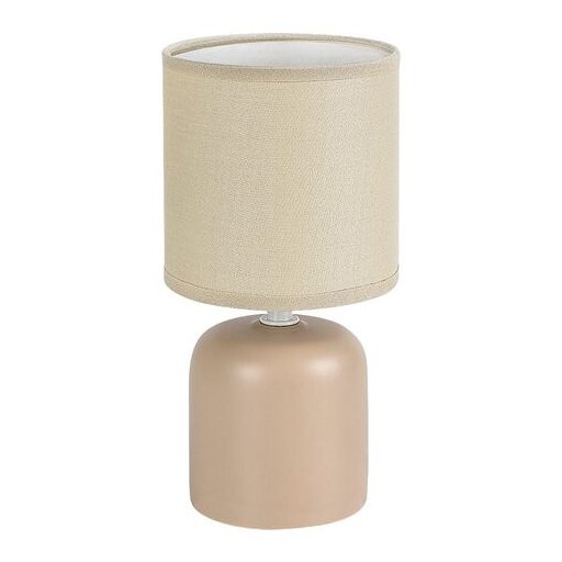 Rábalux Daphni Beltéri lámpa  E14 1x MAX 40 - RAB74053