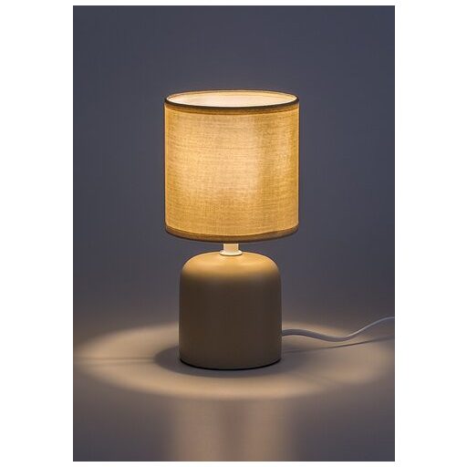 Rábalux Daphni Beltéri lámpa  E14 1x MAX 40 - RAB74053