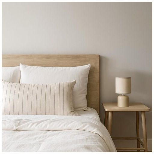 Rábalux Daphni Beltéri lámpa  E14 1x MAX 40 - RAB74053