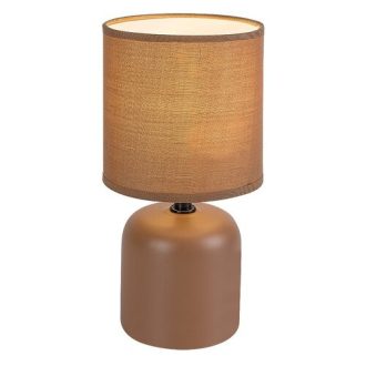 Rábalux Daphni Beltéri lámpa  E14 1x MAX 40 - RAB74054