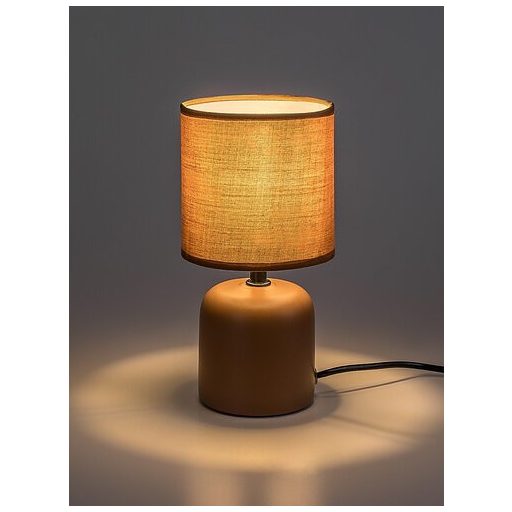 Rábalux Daphni Beltéri lámpa  E14 1x MAX 40 - RAB74054