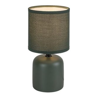 Rábalux Daphni Beltéri lámpa  E14 1x MAX 40 - RAB74055