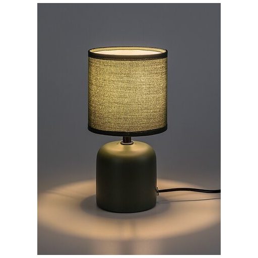 Rábalux Daphni Beltéri lámpa  E14 1x MAX 40 - RAB74055