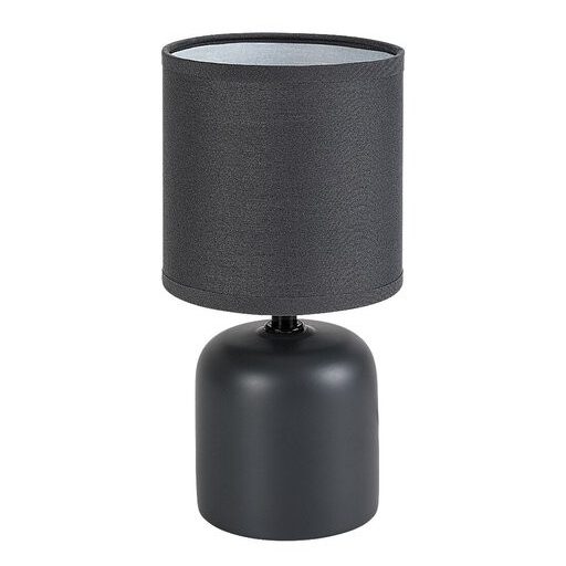 Rábalux Daphni Beltéri lámpa  E14 1x MAX 40 - RAB74056