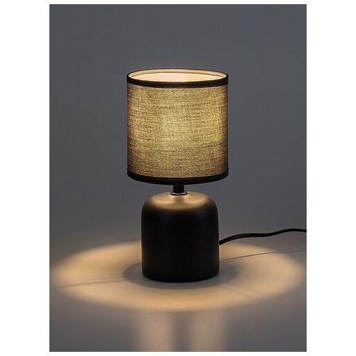 Rábalux Daphni Beltéri lámpa  E14 1x MAX 40 - RAB74056