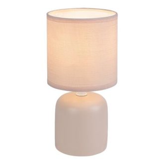 Rábalux Daphni Beltéri lámpa  E14 1x MAX 40 - RAB74057