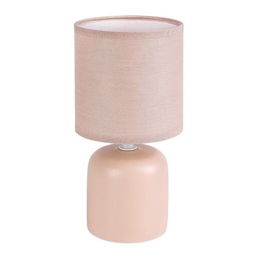 Rábalux Daphni Beltéri lámpa  E14 1x MAX 40 - RAB74057