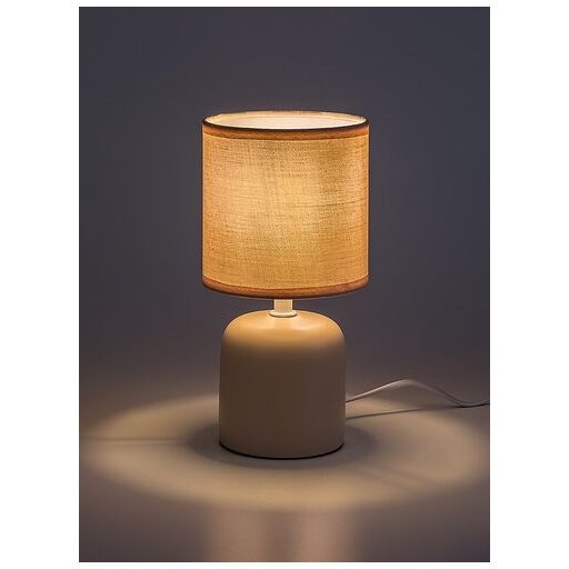 Rábalux Daphni Beltéri lámpa  E14 1x MAX 40 - RAB74057