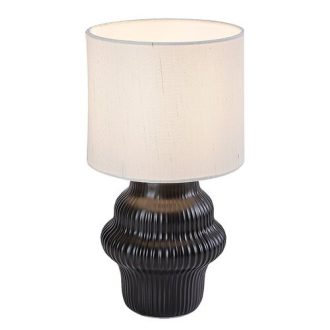 Rábalux Glimo Beltéri lámpa  E14 1x MAX 40 - RAB74058