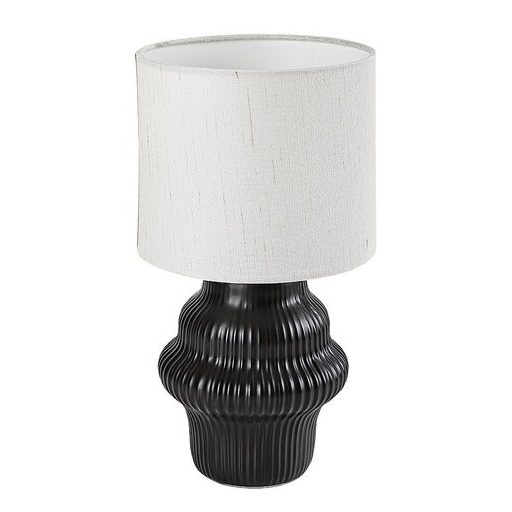 Rábalux Glimo Beltéri lámpa  E14 1x MAX 40 - RAB74058