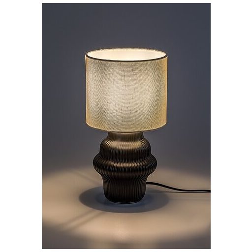 Rábalux Glimo Beltéri lámpa  E14 1x MAX 40 - RAB74058