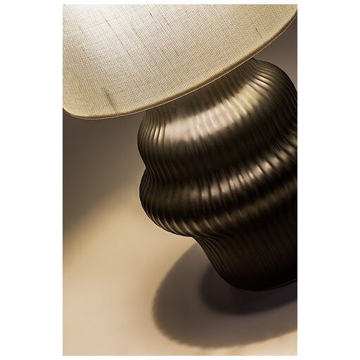 Rábalux Glimo Beltéri lámpa  E14 1x MAX 40 - RAB74058