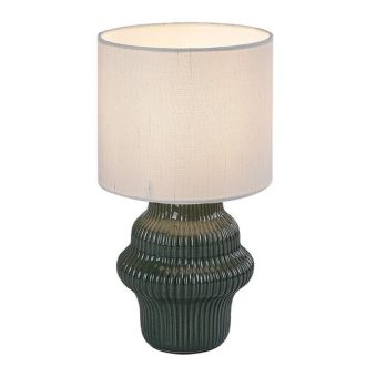 Rábalux Glimo Beltéri lámpa  E14 1x MAX 40 - RAB74059