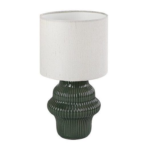 Rábalux Glimo Beltéri lámpa  E14 1x MAX 40 - RAB74059