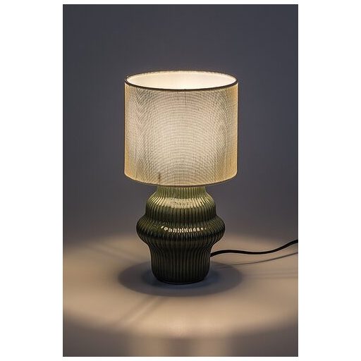 Rábalux Glimo Beltéri lámpa  E14 1x MAX 40 - RAB74059