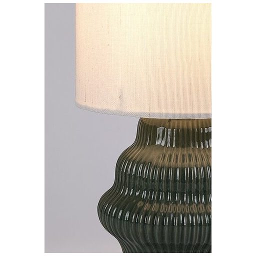 Rábalux Glimo Beltéri lámpa  E14 1x MAX 40 - RAB74059