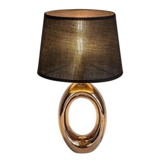 Rábalux Dalora Beltéri lámpa  E14 1x MAX 25 - RAB74063