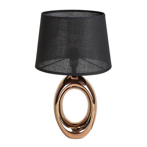 Rábalux Dalora Beltéri lámpa  E14 1x MAX 25 - RAB74063