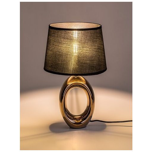 Rábalux Dalora Beltéri lámpa  E14 1x MAX 25 - RAB74063