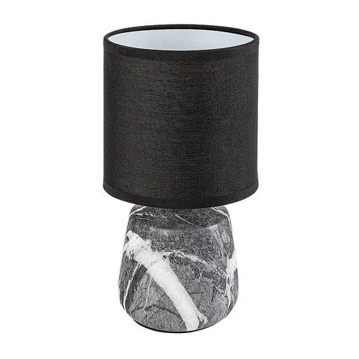 Rábalux Nalisa Beltéri lámpa  E14 1x MAX 40 - RAB74066