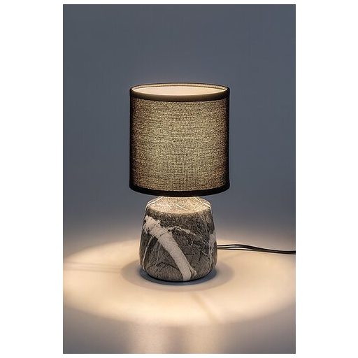 Rábalux Nalisa Beltéri lámpa  E14 1x MAX 40 - RAB74066