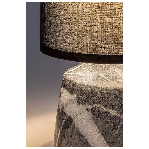 Rábalux Nalisa Beltéri lámpa  E14 1x MAX 40 - RAB74066