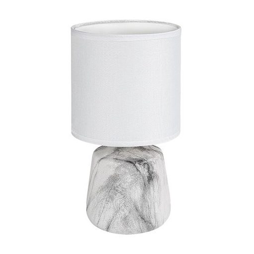 Rábalux Nalisa Beltéri lámpa  E14 1x MAX 40 - RAB74067