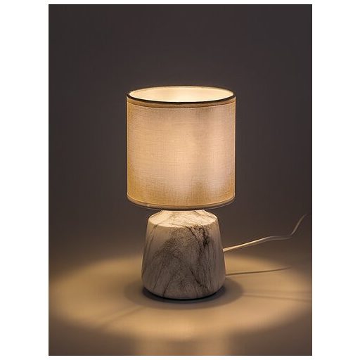 Rábalux Nalisa Beltéri lámpa  E14 1x MAX 40 - RAB74067