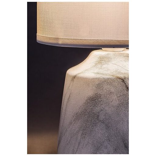 Rábalux Nalisa Beltéri lámpa  E14 1x MAX 40 - RAB74067