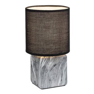 Rábalux Nalisa Beltéri lámpa  E14 1x MAX 40 - RAB74068