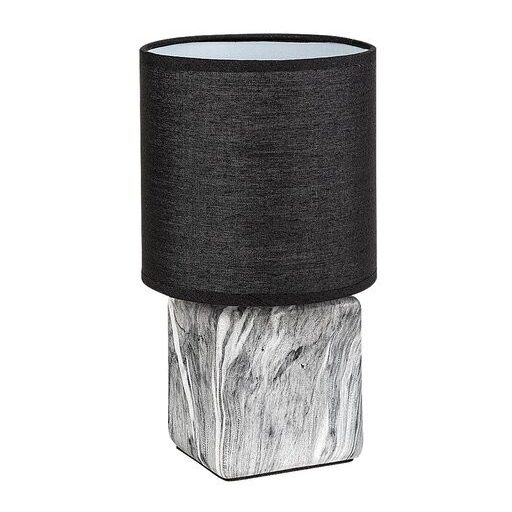 Rábalux Nalisa Beltéri lámpa  E14 1x MAX 40 - RAB74068