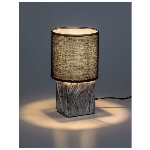 Rábalux Nalisa Beltéri lámpa  E14 1x MAX 40 - RAB74068