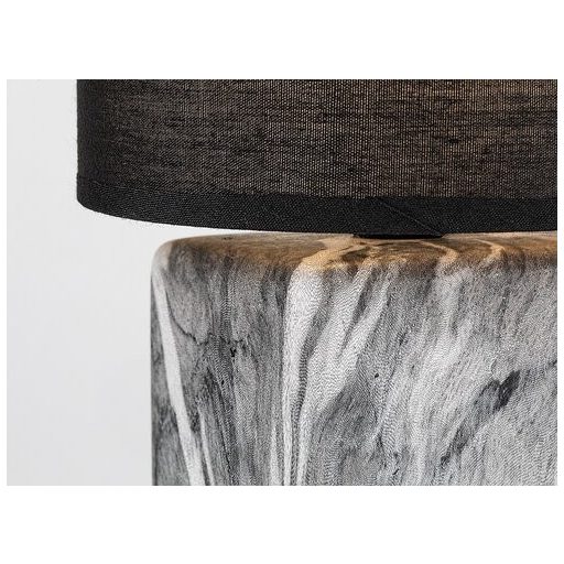 Rábalux Nalisa Beltéri lámpa  E14 1x MAX 40 - RAB74068