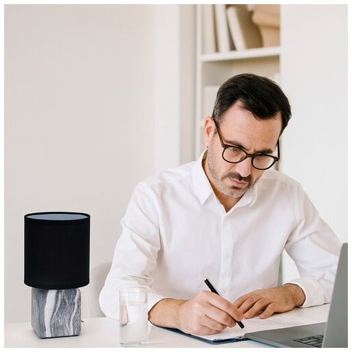 Rábalux Nalisa Beltéri lámpa  E14 1x MAX 40 - RAB74068