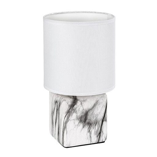 Rábalux Nalisa Beltéri lámpa  E14 1x MAX 40 - RAB74069