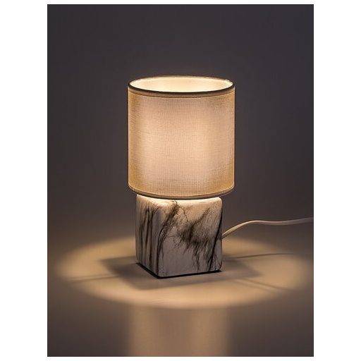 Rábalux Nalisa Beltéri lámpa  E14 1x MAX 40 - RAB74069