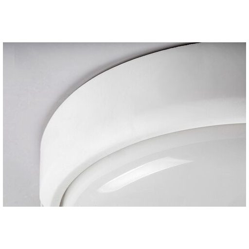 Rábalux Hort Kültéri lámpa természetes fehér LED 15 - RAB7406