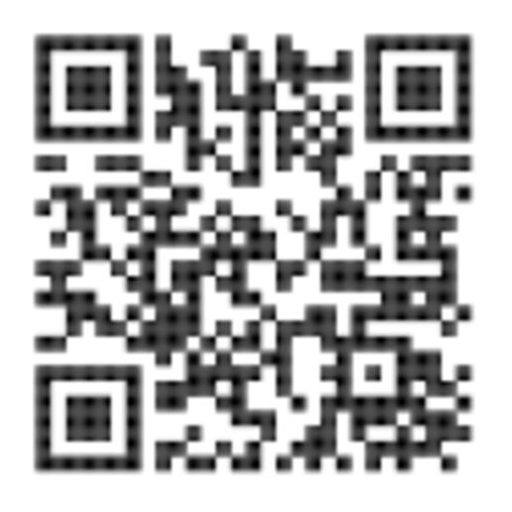 Rábalux Hort Kültéri lámpa természetes fehér LED 15 - RAB7406