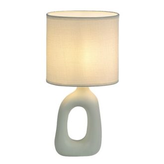 Rábalux Sylira Beltéri lámpa  E14 1x MAX 40 - RAB74070