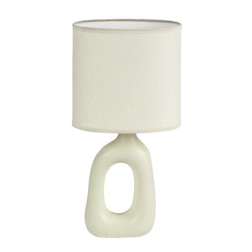 Rábalux Sylira Beltéri lámpa  E14 1x MAX 40 - RAB74070