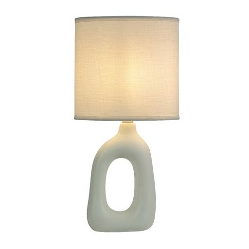 Rábalux Sylira Beltéri lámpa  E14 1x MAX 40 - RAB74070