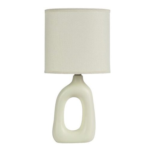 Rábalux Sylira Beltéri lámpa  E14 1x MAX 40 - RAB74070