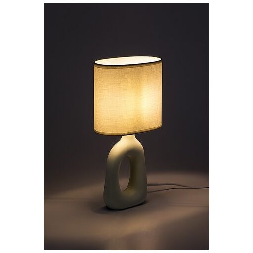 Rábalux Sylira Beltéri lámpa  E14 1x MAX 40 - RAB74070