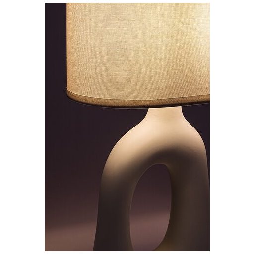 Rábalux Sylira Beltéri lámpa  E14 1x MAX 40 - RAB74070