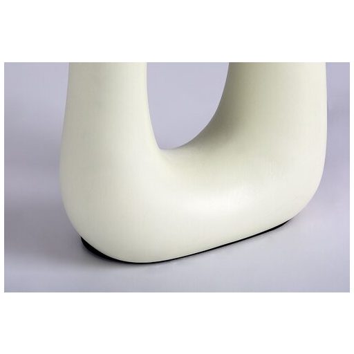 Rábalux Sylira Beltéri lámpa  E14 1x MAX 40 - RAB74070