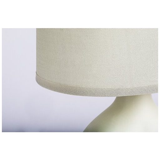 Rábalux Sylira Beltéri lámpa  E14 1x MAX 40 - RAB74070